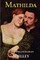 Mathilda