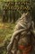 Rukis: Long Road Home