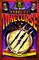 Timecurse