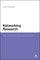 Networking Research