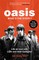 Oasis: What's the Story?