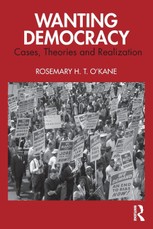 Wanting Democracy