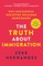 The Truth about Immigration