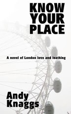 Know Your Place