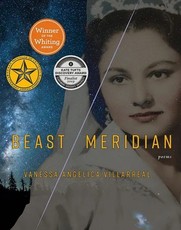 Beast Meridian