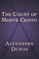 The Count of Monte Cristo