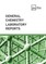 General Chemistry Laboratory Reports
