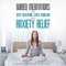 Guided Meditations for Sleep, Relaxation, Stress Reduction and Anxiety Relief