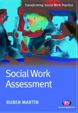 Martin, R: Social Work Assessment