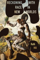 Reckoning with Race in New Worlds