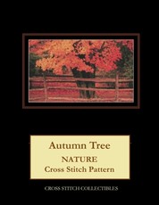 Autumn Tree