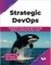 Strategic DevOps