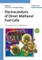 Electrocatalysis of Direct Methanol Fuel Cells
