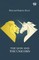 The Lion And The Unicorn