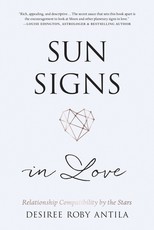 Sun Signs in Love