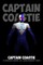 Captain Coastie