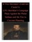 It Was Sheridan's Fault not Custer's