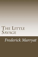 The Little Savage