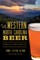 Western North Carolina Beer