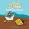 Unearthed Comics