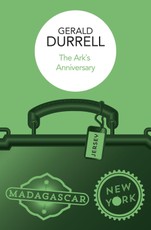 The Ark's Anniversary (Bello)