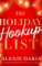 The Holiday Hookup List