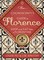 The Cognoscenti's Guide to Florence