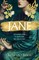 Jane