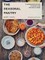 The Seasonal Pantry