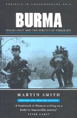Burma