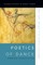 Poetics of Dance