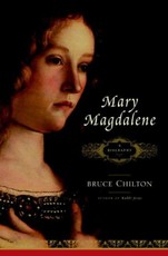 Mary Magdalene