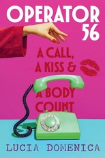 Operator 56