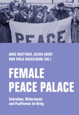 Female Peace Palace