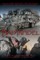 Bad Infidel