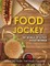 Food Jockey