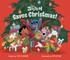 Disney Stitch Saves Christmas!