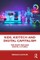 Kids, KidTech, and Digital Capitalism