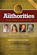 The Authorities