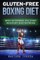 GLUTEN-FREE BOXING Diet