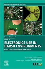 Electronics Use in Harsh Environments