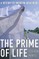 Prime of Life