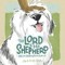 The Lord Is My Shepherd