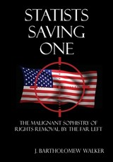 Statists Saving One