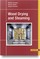 Wood Drying and Thermal Treatment