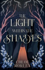 The Light Within the Shades