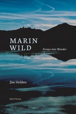 Marin Wild