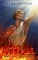 Pitfall: Book One