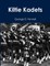 Kiltie Kadets
