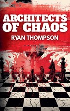 Architects of Chaos